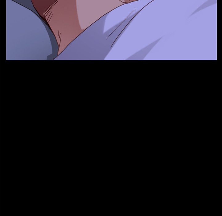 The Perfect Roommates Chapter 32 Page 89