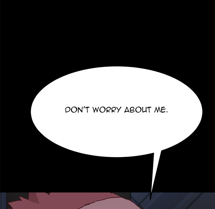 The Perfect Roommates Chapter 32 Page 90