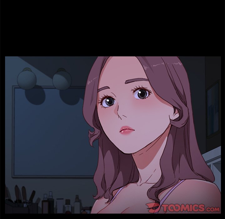 The Perfect Roommates Chapter 32 Page 93