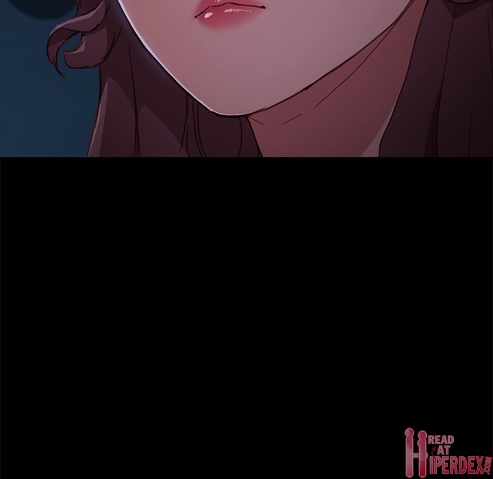 The Perfect Roommates Chapter 32 Page 96