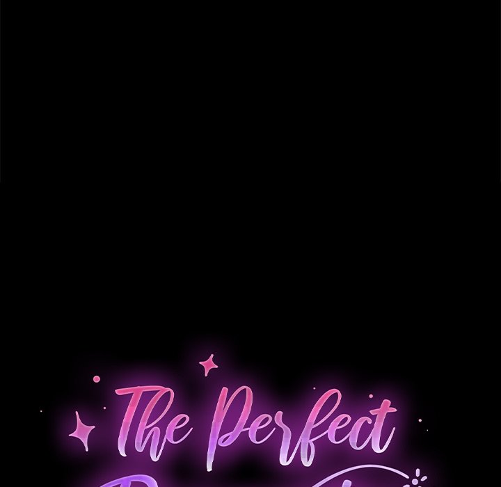 The Perfect Roommates Chapter 33 Page 10