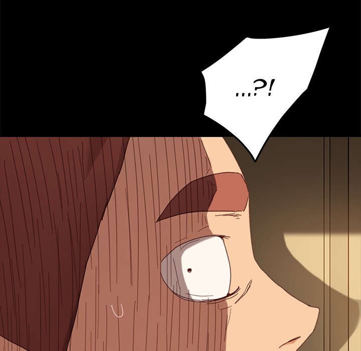 The Perfect Roommates Chapter 33 Page 103