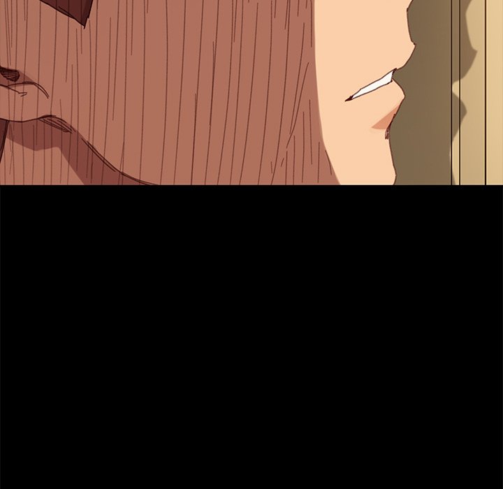 The Perfect Roommates Chapter 33 Page 104