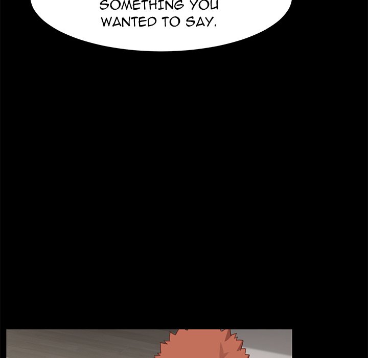 The Perfect Roommates Chapter 33 Page 114