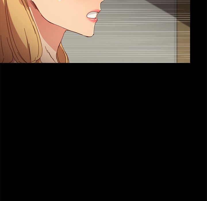 The Perfect Roommates Chapter 33 Page 127