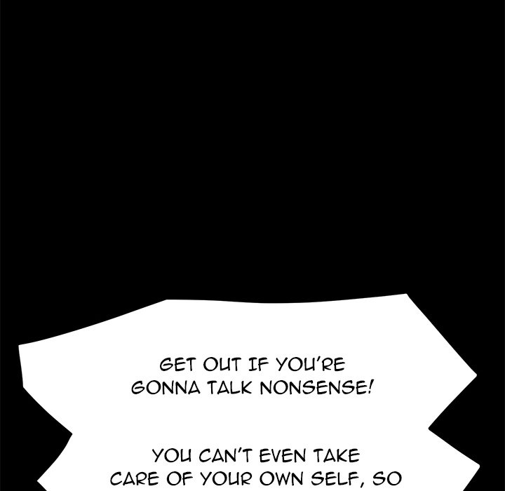 The Perfect Roommates Chapter 33 Page 128