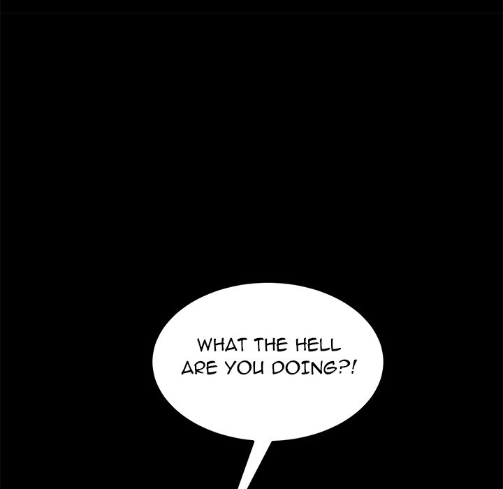 The Perfect Roommates Chapter 33 Page 13