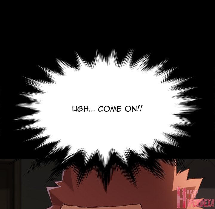 The Perfect Roommates Chapter 33 Page 131