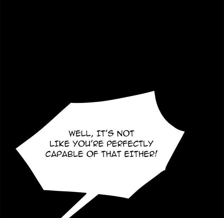 The Perfect Roommates Chapter 33 Page 134