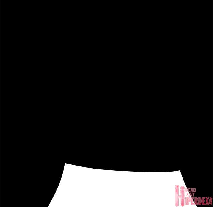 The Perfect Roommates Chapter 33 Page 136