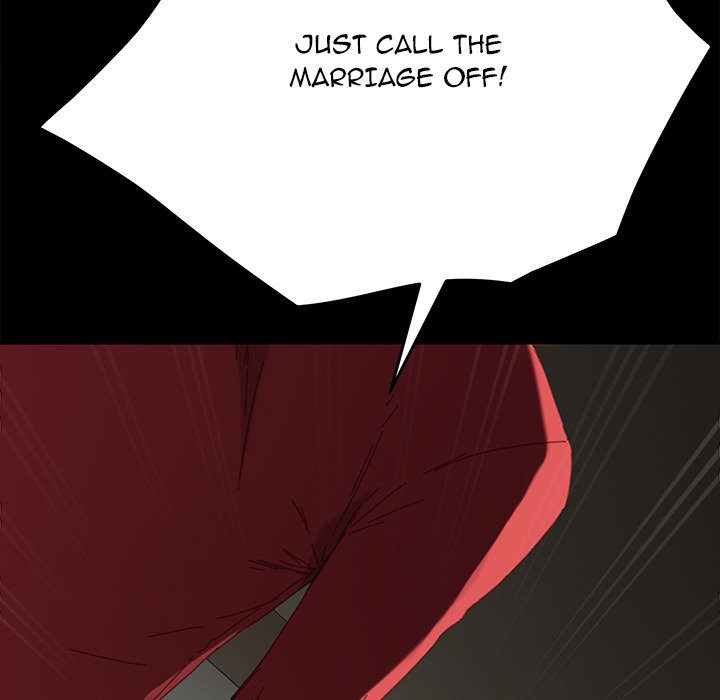 The Perfect Roommates Chapter 33 Page 137
