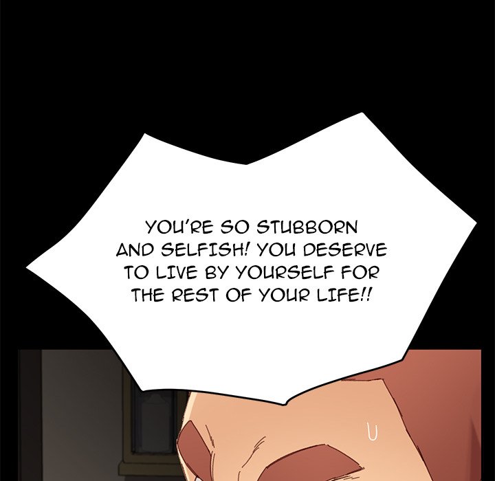 The Perfect Roommates Chapter 33 Page 142