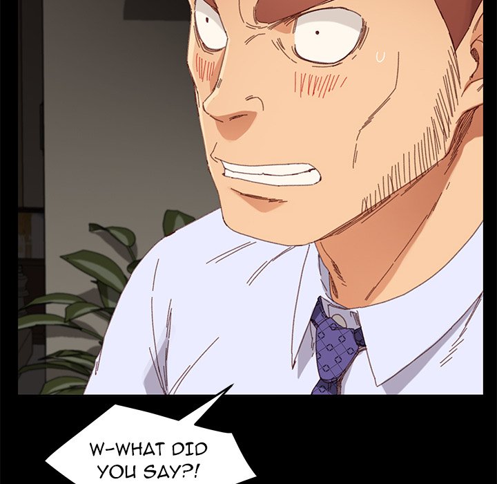 The Perfect Roommates Chapter 33 Page 143