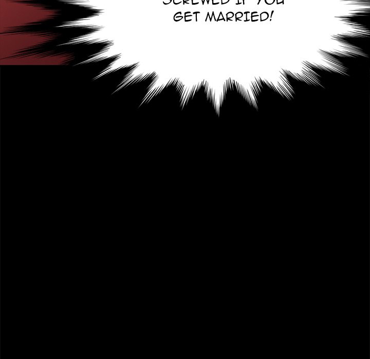 The Perfect Roommates Chapter 33 Page 147