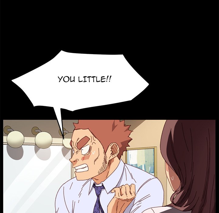 The Perfect Roommates Chapter 33 Page 150