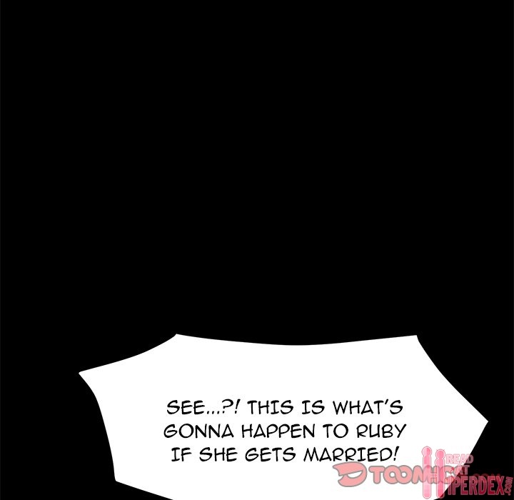 The Perfect Roommates Chapter 33 Page 156