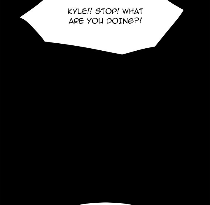The Perfect Roommates Chapter 33 Page 158
