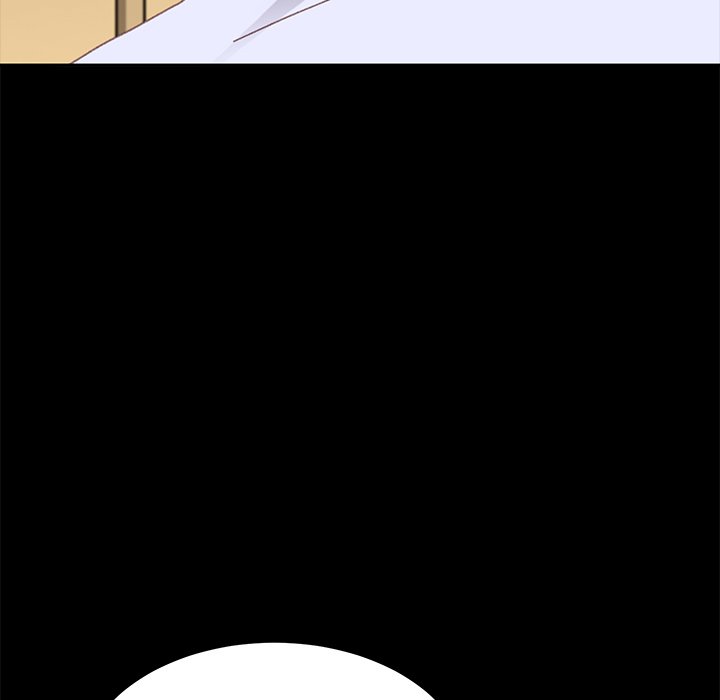 The Perfect Roommates Chapter 33 Page 160