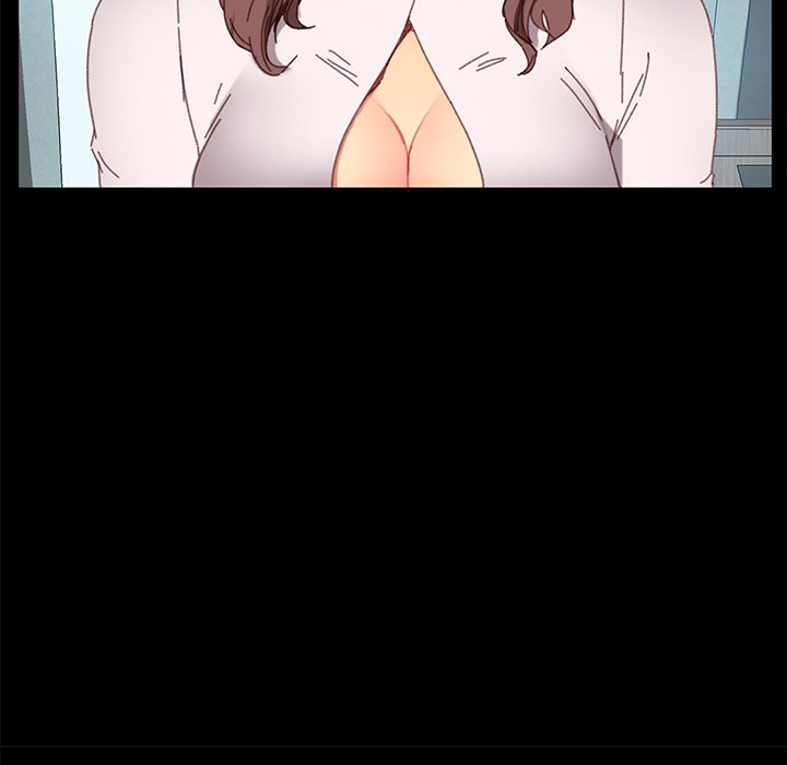 The Perfect Roommates Chapter 33 Page 162