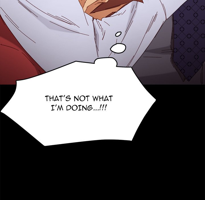 The Perfect Roommates Chapter 33 Page 165