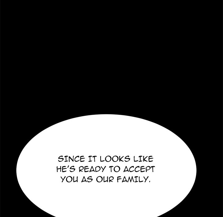 The Perfect Roommates Chapter 33 Page 168