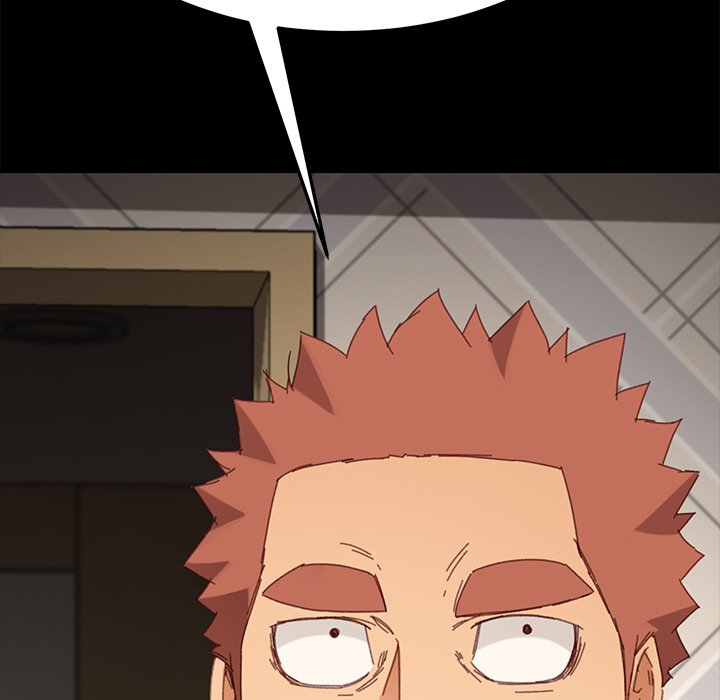 The Perfect Roommates Chapter 33 Page 169