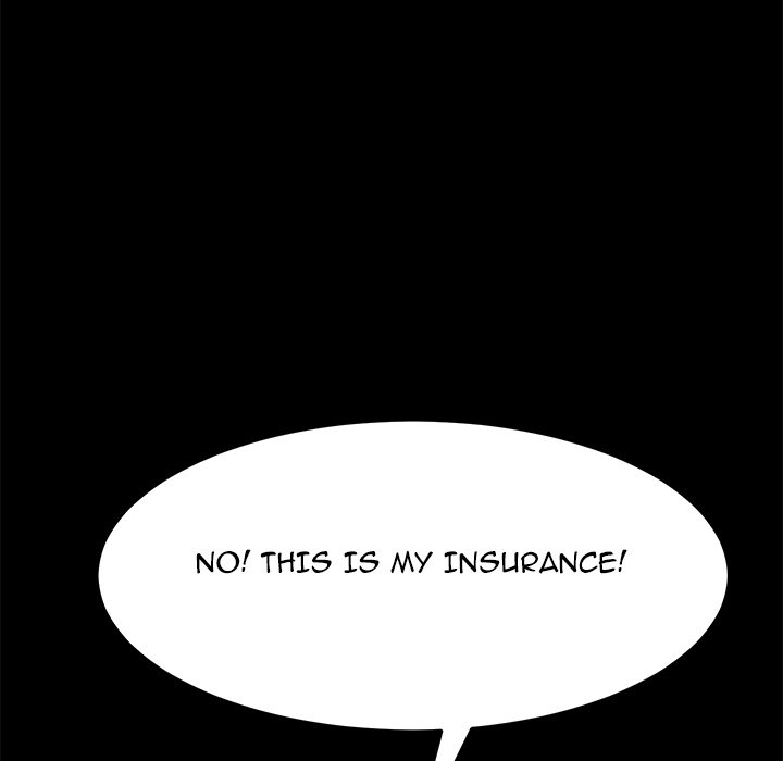 The Perfect Roommates Chapter 33 Page 17