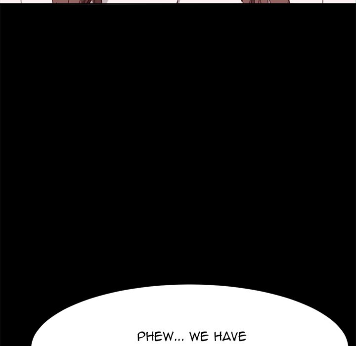 The Perfect Roommates Chapter 33 Page 174