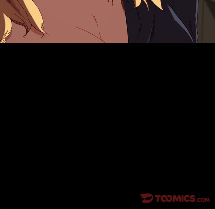 The Perfect Roommates Chapter 33 Page 180