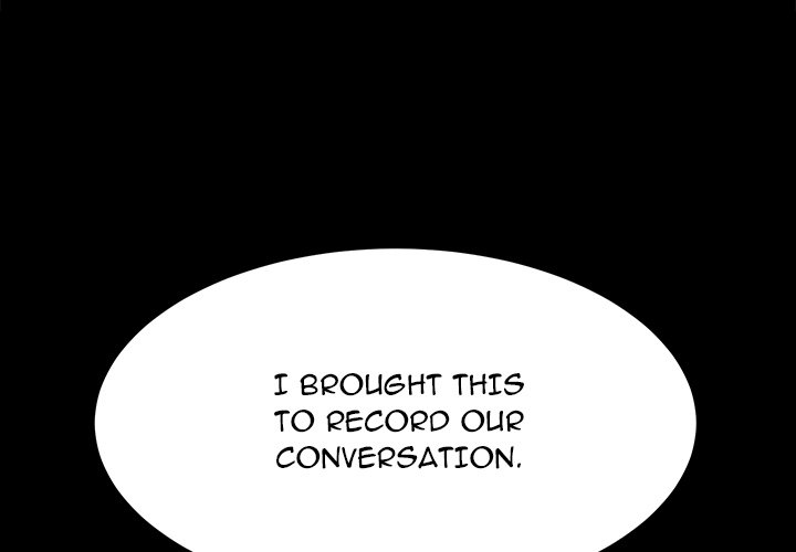 The Perfect Roommates Chapter 33 Page 2