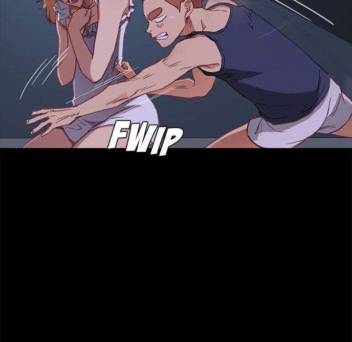 The Perfect Roommates Chapter 33 Page 25