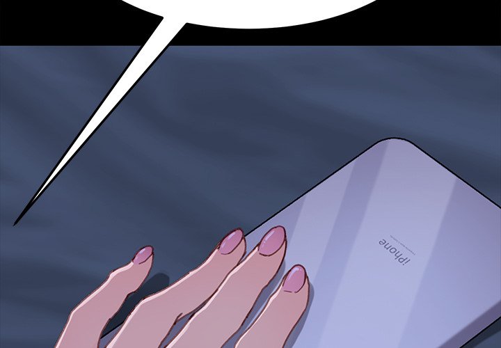 The Perfect Roommates Chapter 33 Page 3