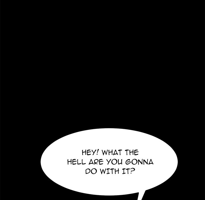 The Perfect Roommates Chapter 33 Page 30