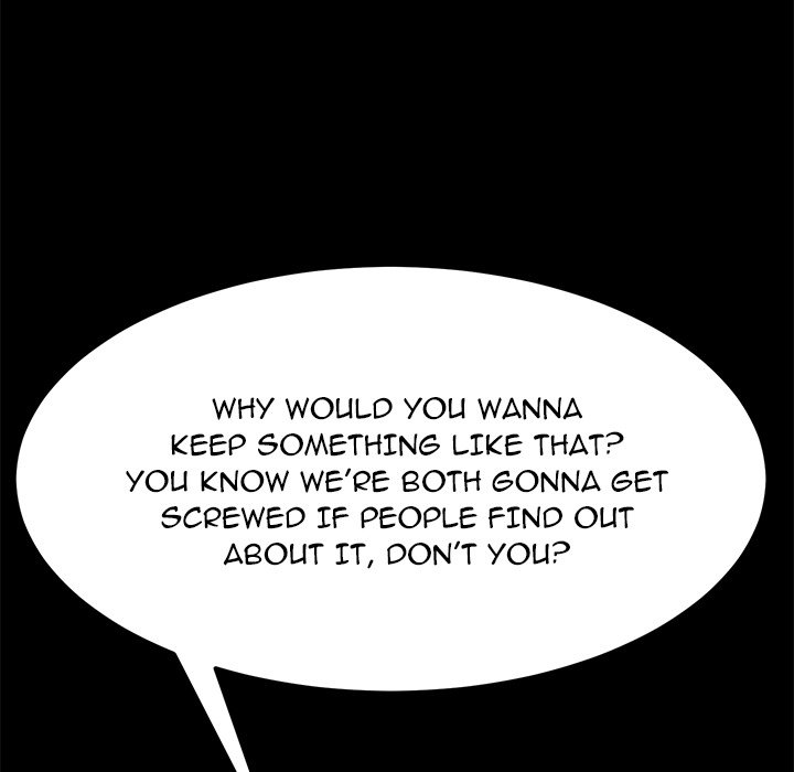 The Perfect Roommates Chapter 33 Page 32