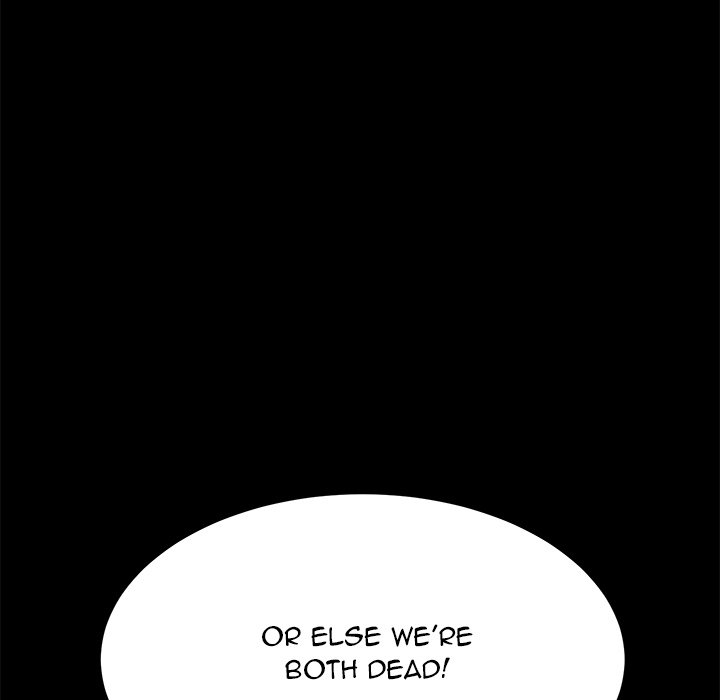 The Perfect Roommates Chapter 33 Page 37