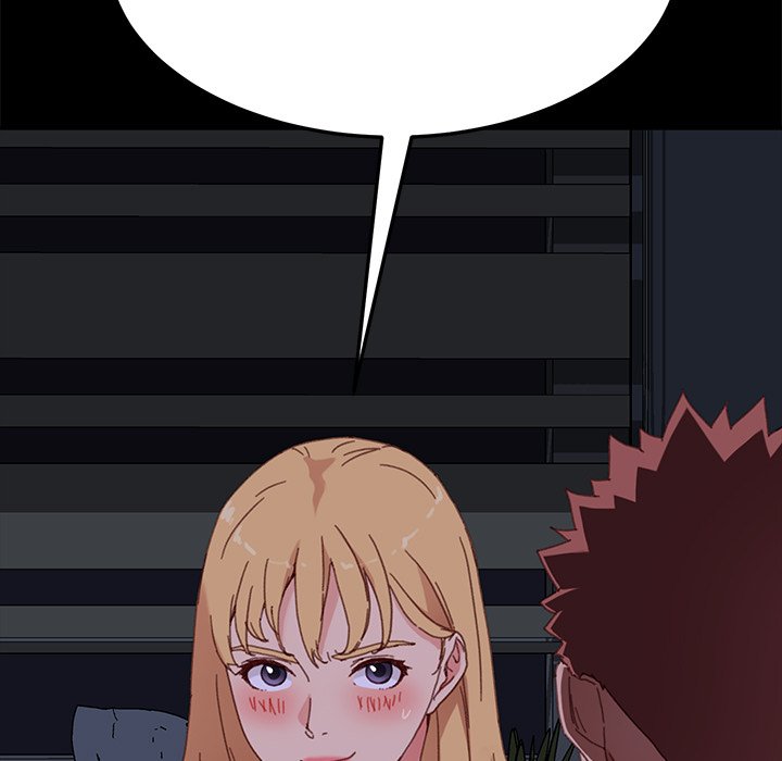The Perfect Roommates Chapter 33 Page 38