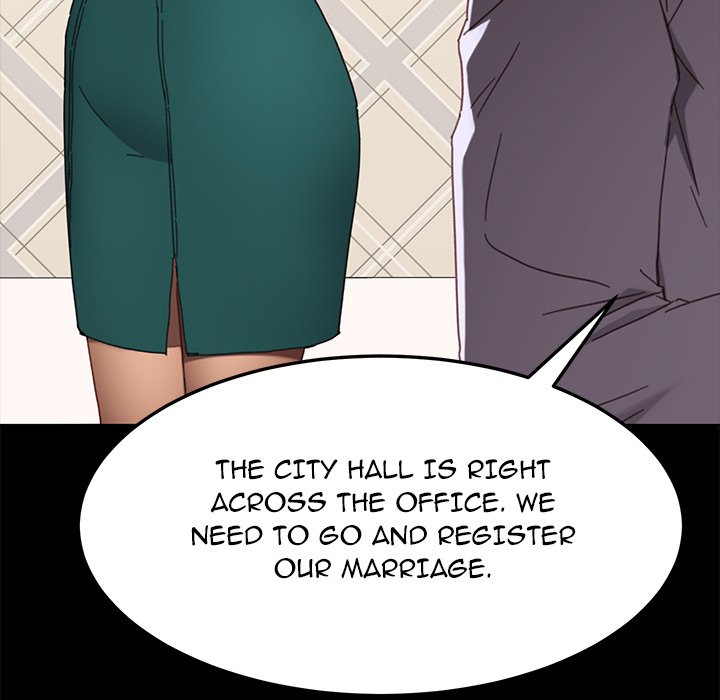 The Perfect Roommates Chapter 33 Page 50