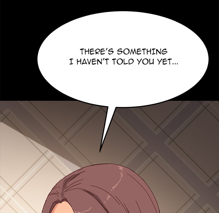 The Perfect Roommates Chapter 33 Page 59