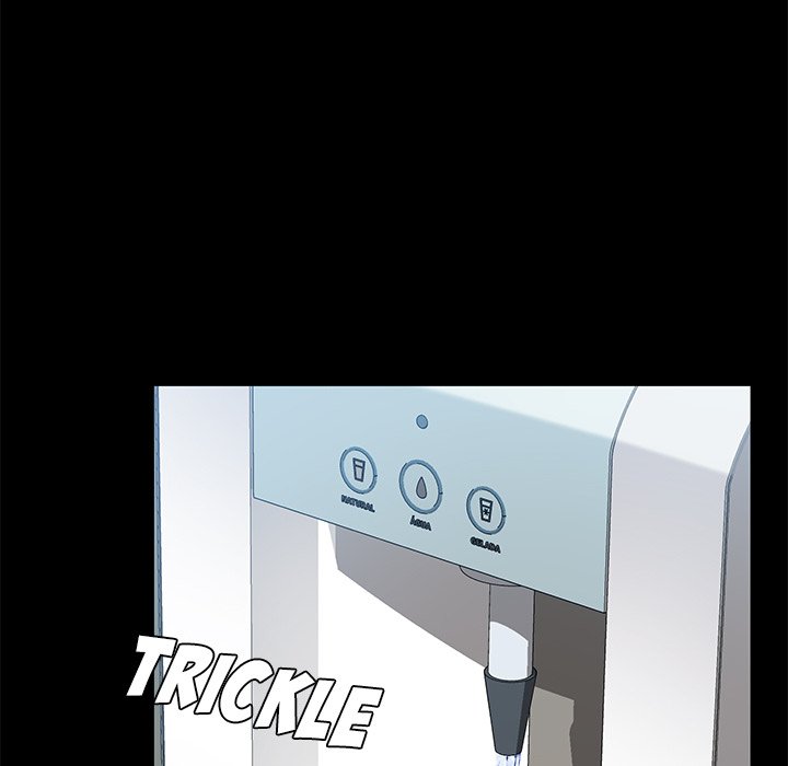 The Perfect Roommates Chapter 33 Page 64