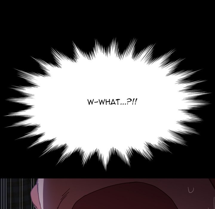 The Perfect Roommates Chapter 33 Page 7