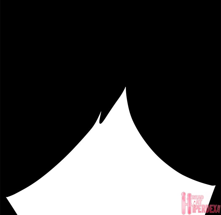The Perfect Roommates Chapter 33 Page 71