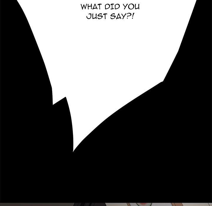 The Perfect Roommates Chapter 33 Page 72