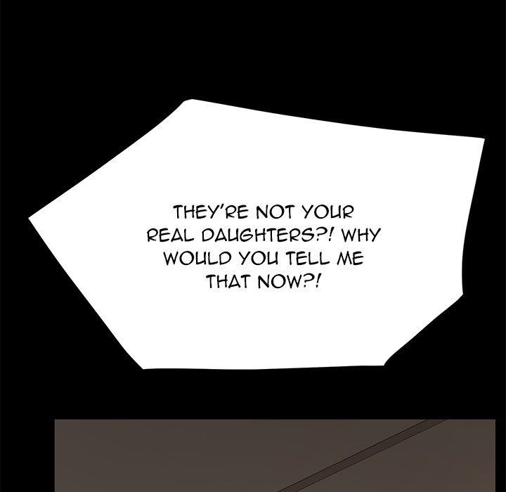 The Perfect Roommates Chapter 33 Page 78