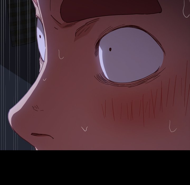 The Perfect Roommates Chapter 33 Page 8