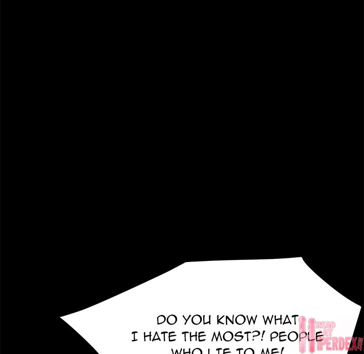 The Perfect Roommates Chapter 33 Page 81