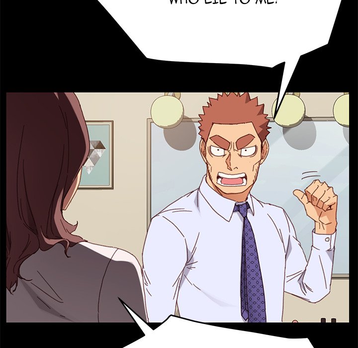 The Perfect Roommates Chapter 33 Page 82