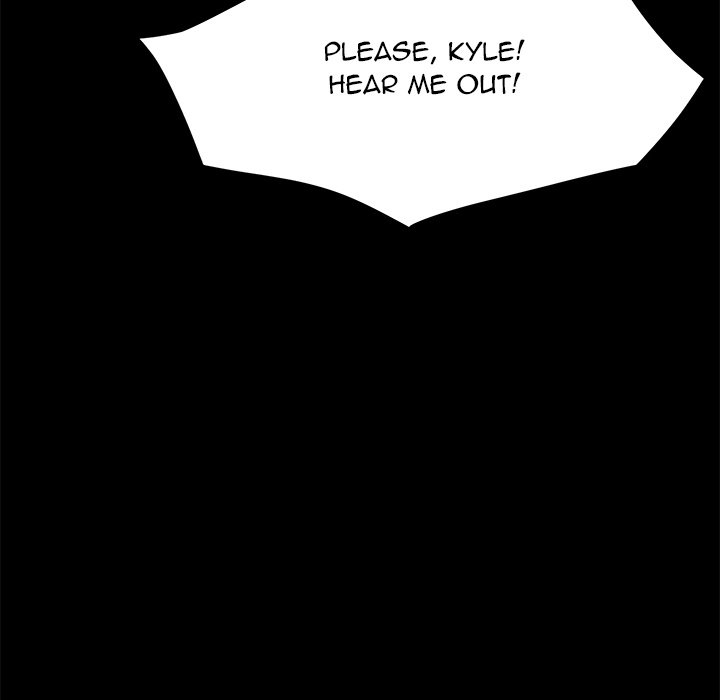 The Perfect Roommates Chapter 33 Page 83