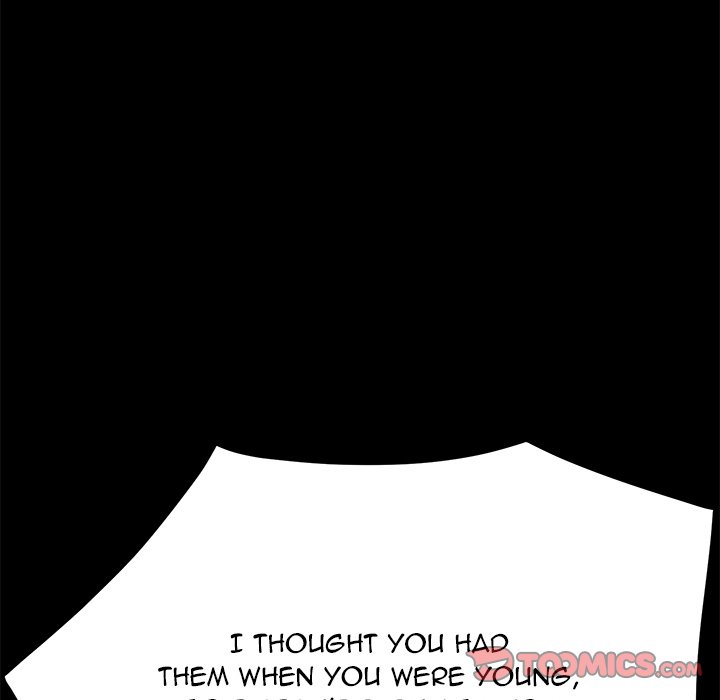The Perfect Roommates Chapter 33 Page 84
