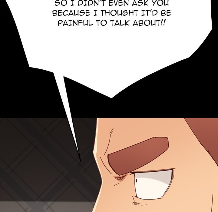 The Perfect Roommates Chapter 33 Page 85