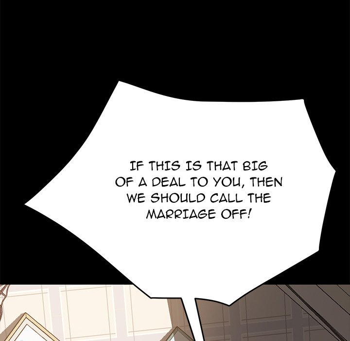 The Perfect Roommates Chapter 33 Page 88